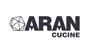 Aran Cucine