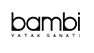 Bambi