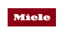 Miele